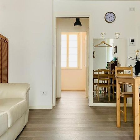 Milano Bocconi-Navigli 10 Apartamento Exterior foto