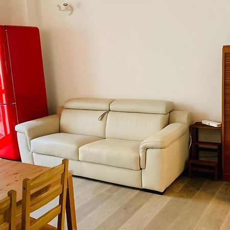 Milano Bocconi-Navigli 10 Apartamento Exterior foto